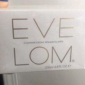 The original balm cleanser that deep cleanses